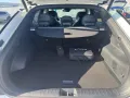 Kia EV6 PE 84kWh GT-Line AWD WP Glasdach ASS+ Sound