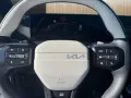 Kia EV6 PE 84kWh GT-Line AWD WP Glasdach ASS+ Sound
