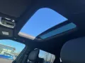 Kia EV6 PE 84kWh GT-Line AWD WP Glasdach ASS+ Sound