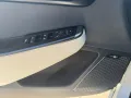 Kia EV6 PE 84kWh GT-Line AWD WP Glasdach ASS+ Sound