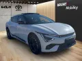 Kia EV6 PE 84kWh GT-Line AWD WP Glasdach ASS+ Sound