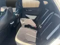 Kia EV6 PE 84kWh GT-Line AWD WP Glasdach ASS+ Sound
