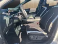 Kia EV6 PE 84kWh GT-Line AWD WP Glasdach ASS+ Sound