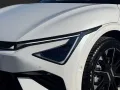 Kia EV6 PE 84kWh GT-Line AWD WP Glasdach ASS+ Sound