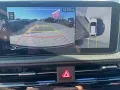 Kia EV6 PE 84kWh GT-Line AWD WP Glasdach ASS+ Sound
