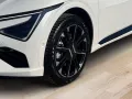 Kia EV6 PE 84kWh GT-Line AWD WP Glasdach ASS+ Sound