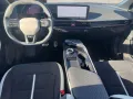Kia EV6 PE 84kWh GT-Line AWD WP Glasdach ASS+ Sound