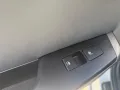 Kia EV6 PE 84kWh GT-Line AWD WP Glasdach ASS+ Sound