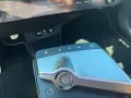 Kia EV6 PE 84kWh GT-Line AWD WP Glasdach ASS+ Sound