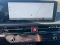 Kia EV6 PE 84kWh GT-Line AWD WP Glasdach ASS+ Sound