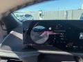 Kia EV6 PE 84kWh GT-Line AWD WP Glasdach ASS+ Sound