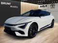 Kia EV6 PE 84kWh GT-Line AWD WP Glasdach ASS+ Sound