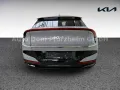 Kia EV6 PE Earth 84 AWD WP / DE / ASS+ / SD/Drive