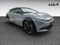 Kia EV6 PE Earth 84 AWD WP / DE / ASS+ / SD/Drive