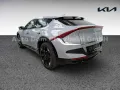 Kia EV6 PE Earth 84 AWD WP / DE / ASS+ / SD/Drive