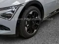 Kia EV6 PE Earth 84 AWD WP / DE / ASS+ / SD/Drive