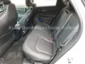 Kia EV6 PE Earth 84 AWD WP / DE / ASS+ / SD/Drive