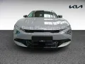 Kia EV6 PE Earth 84 AWD WP / DE / ASS+ / SD/Drive