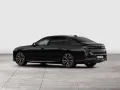 BMW i7 50 xDrive MSport + Autobhn. + Autom.Türe + 22