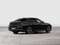 BMW i7 50 xDrive MSport + Autobhn. + Autom.Türe + 22
