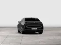 BMW i7 50 xDrive MSport + Autobhn. + Autom.Türe + 22