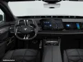 BMW i7 50 xDrive MSport + Autobhn. + Autom.Türe + 22