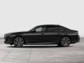 BMW i7 50 xDrive MSport + Autobhn. + Autom.Türe + 22