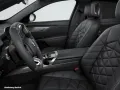 BMW i7 50 xDrive MSport + Autobhn. + Autom.Türe + 22