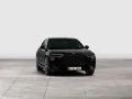 BMW i7 50 xDrive MSport + Autobhn. + Autom.Türe + 22