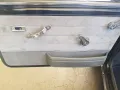 MINI 1000