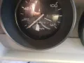 MINI 1000