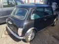 MINI 1000