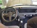 MINI 1000