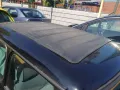 MINI 1000
