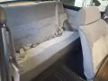 MINI 1000