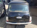 MINI 1000