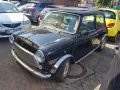 MINI 1000