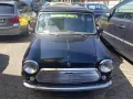 MINI 1000