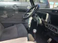 MINI 1000
