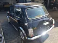MINI 1000