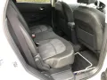 MINI 1000
