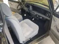 MINI 1000
