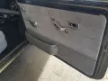 MINI 1000