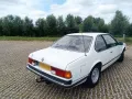 BMW Sharknose BMW 6-serie CSI AlpinWeis - Auto...