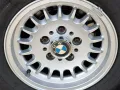 BMW Sharknose BMW 6-serie CSI AlpinWeis - Auto...