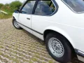 BMW Sharknose BMW 6-serie CSI AlpinWeis - Auto...