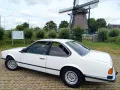 BMW Sharknose BMW 6-serie CSI AlpinWeis - Auto...
