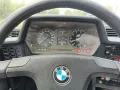 BMW Sharknose BMW 6-serie CSI AlpinWeis - Auto...