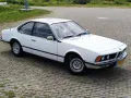 BMW Sharknose BMW 6-serie CSI AlpinWeis - Auto...