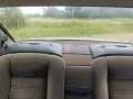 BMW Sharknose BMW 6-serie CSI AlpinWeis - Auto...